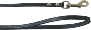 Leash PNG-72174